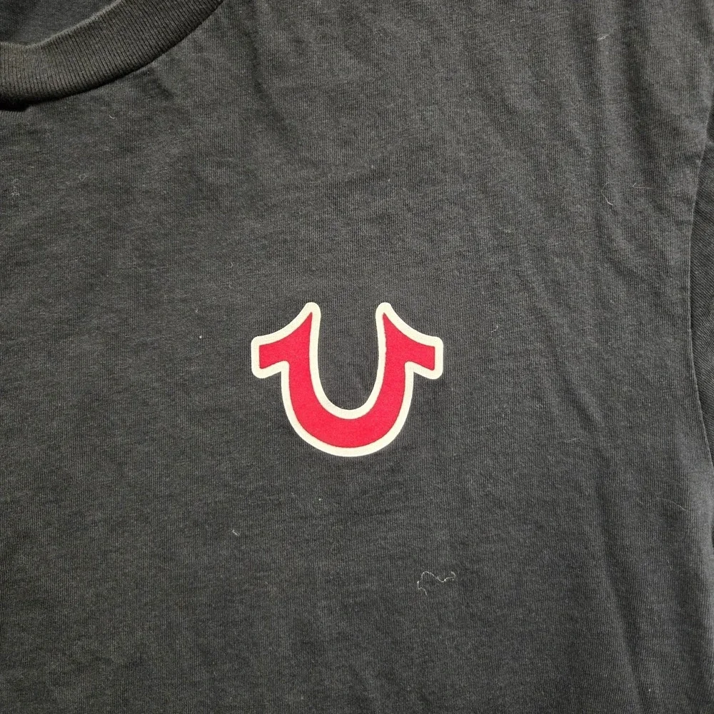 True Religion pre owned